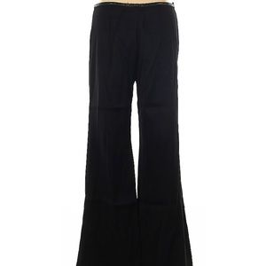 Gucci Trousers / Wide Legs